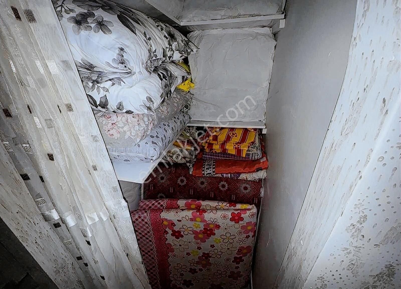 Derman Emlak'tan*asansörlü*masrafsız*ebeveyn Banyolu*3+1*daire
