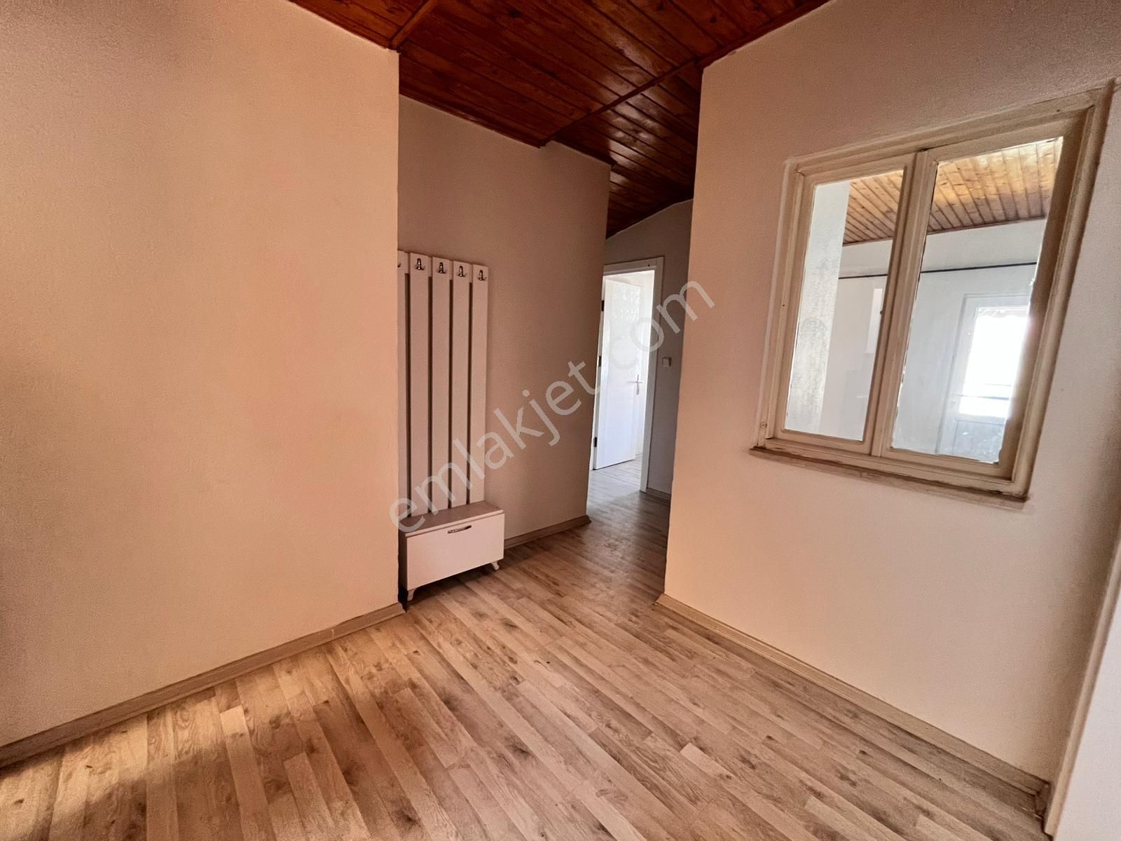 Goldhouse Dan Satılık Menteşeoğlunda Tek Tapu 2 Daire
