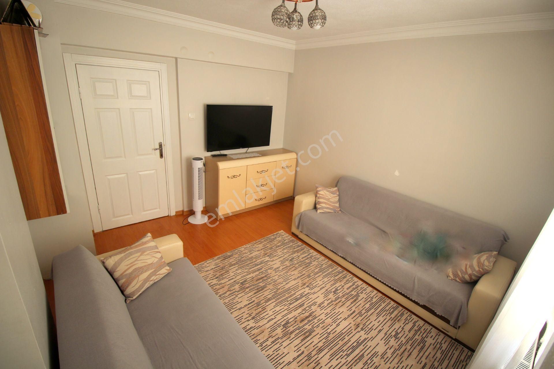 Emre Emlaktan Piyade Mahallesinde Geniş Ferah Masrafsız 3+1 Satılık Daire - Görsel 7