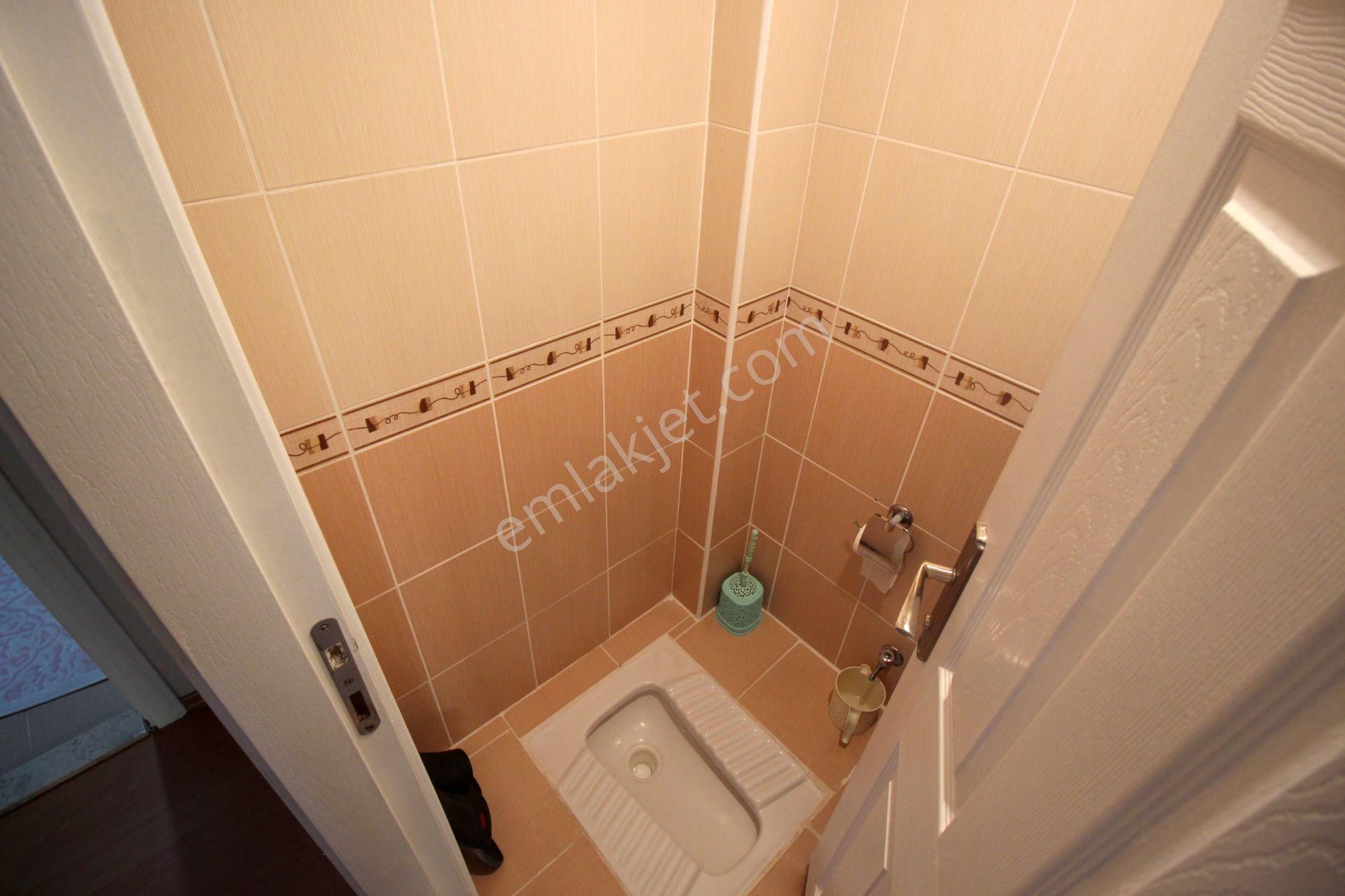 Emre Emlaktan Piyade Mahallesinde Geniş Ferah Masrafsız 3+1 Satılık Daire - Görsel 11