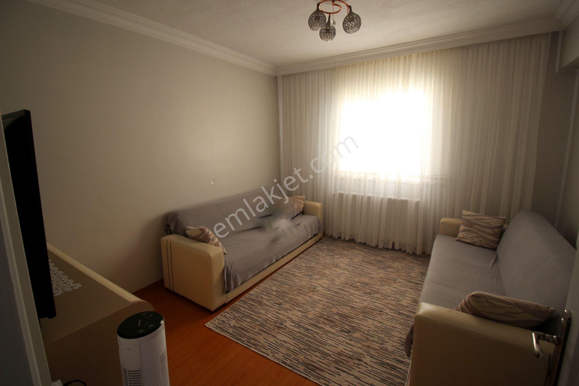 Emre Emlaktan Piyade Mahallesinde Geniş Ferah Masrafsız 3+1 Satılık Daire - Görsel 6