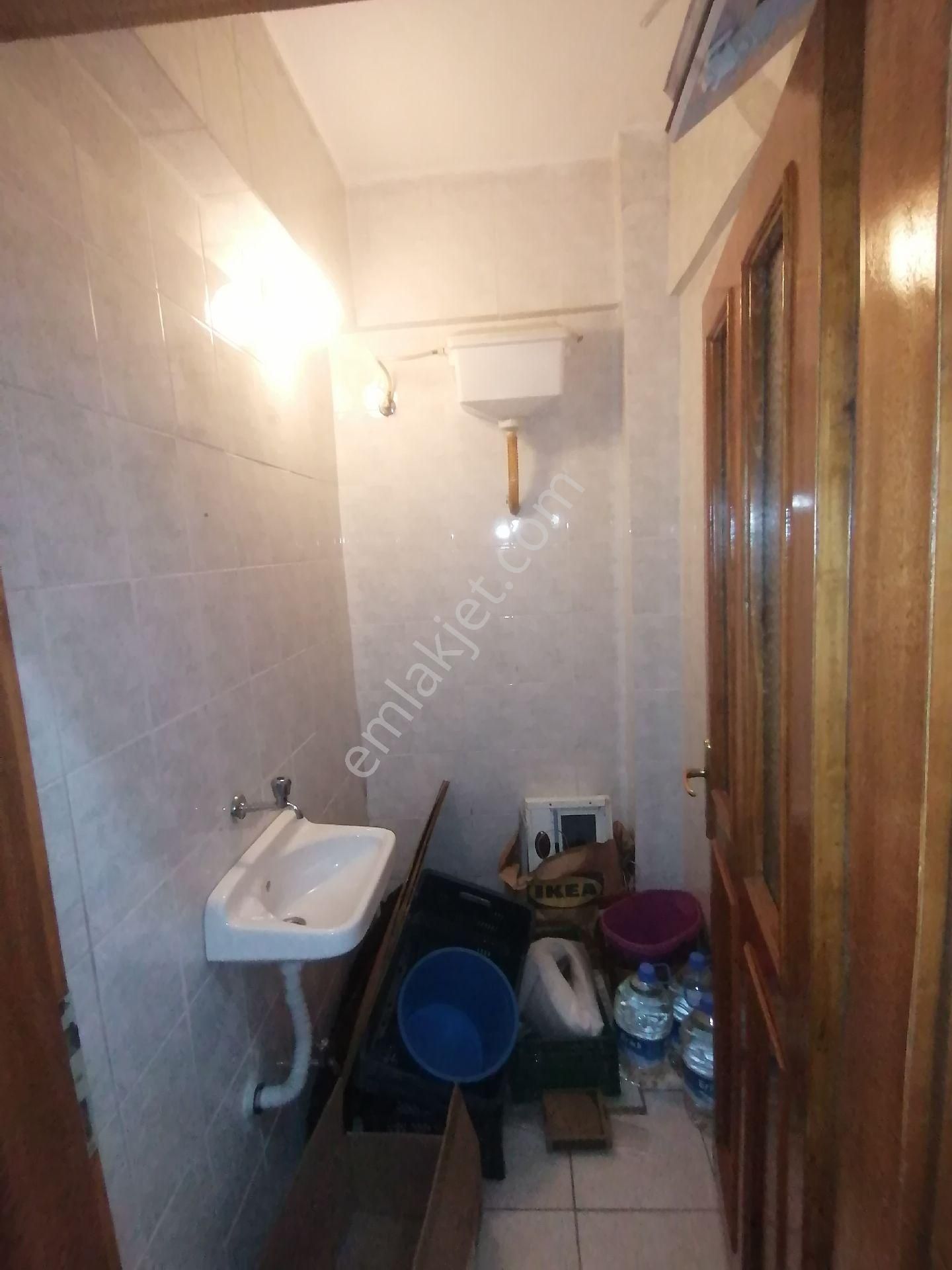 Ataşehir Belediye Karşısı Site İçi 3 +1 Acık Otopark Kapıcı Bahçıvan Güvenlik Görevlisi Ulaşım İyi - Görsel 10