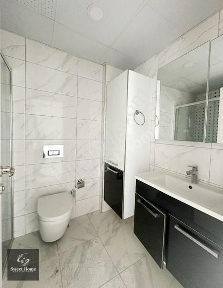 Çobançeşme Modern City'de Kaçırılmayacak Fırsat! 3+1 Ferah Daire - Görsel 24