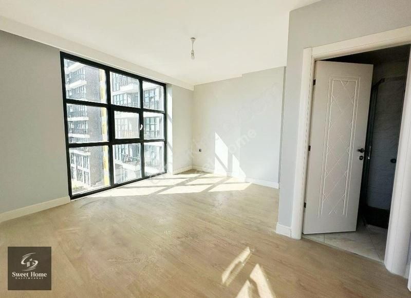 Çobançeşme Modern City'de Kaçırılmayacak Fırsat! 3+1 Ferah Daire - Görsel 20