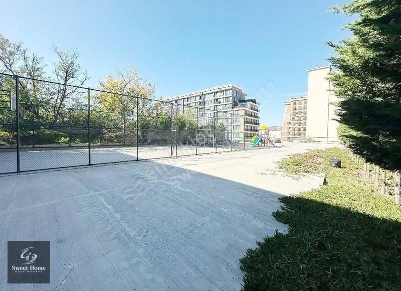 Çobançeşme Modern City'de Kaçırılmayacak Fırsat! 3+1 Ferah Daire - Görsel 4