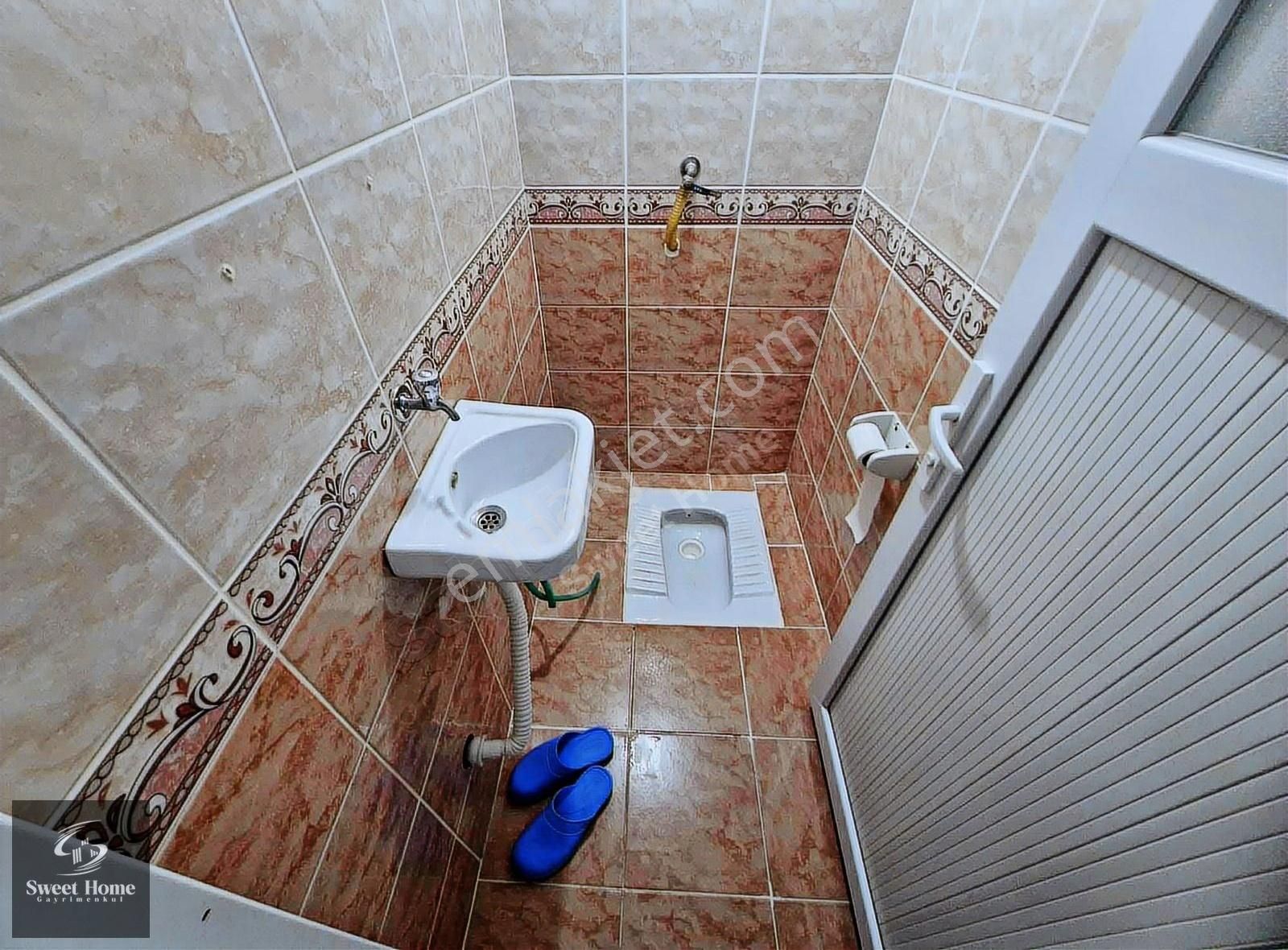 Sweet Home'dan Kocasinan Merkez'de Her Yere Yakın Fırsat Daire ! - Görsel 29