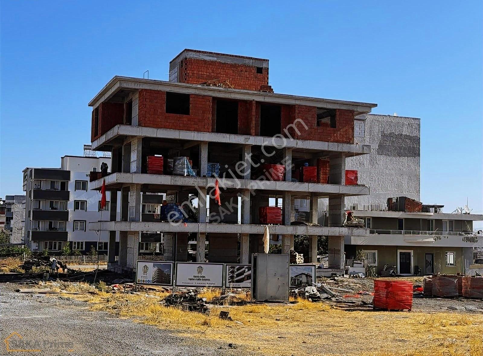Aliağa Cindere Mevkinde Kasım Ayında Teslim 2+1 Satılık Daire ; - Görsel 15