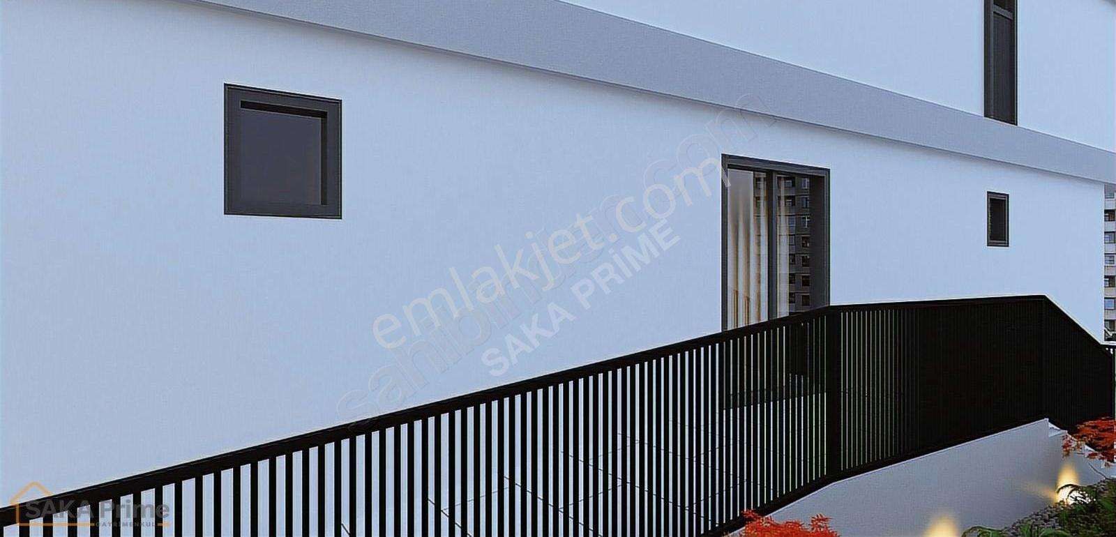 Aliağa Cindere Mevkinde Kasım Ayında Teslim 2+1 Satılık Daire ; - Görsel 21