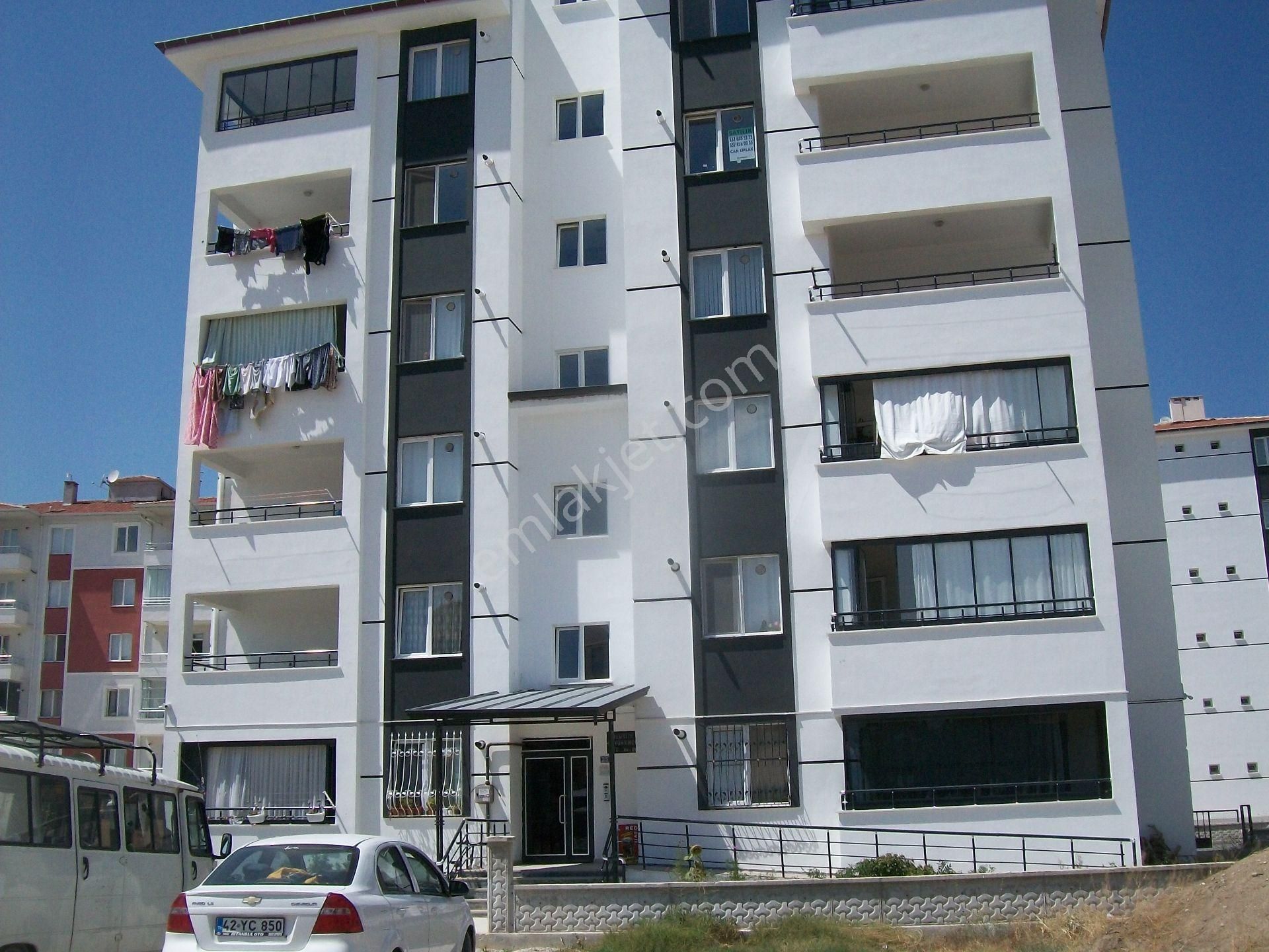 Barbaros Mah.92669 Sokakta Kat 4.d.10