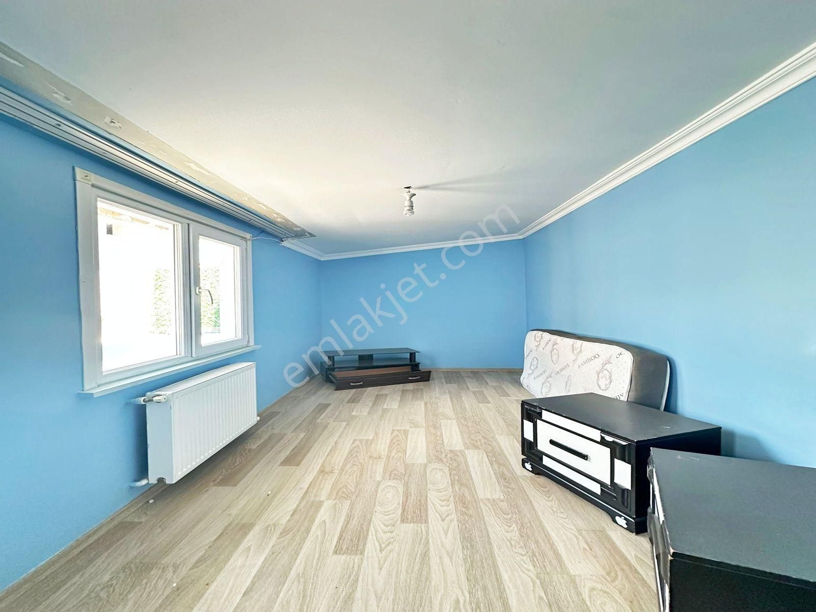 Esenyurt Necip Fazıl Kısakürek Mh 2+1 Çatı Katı Kiralık Daire - Görsel 6