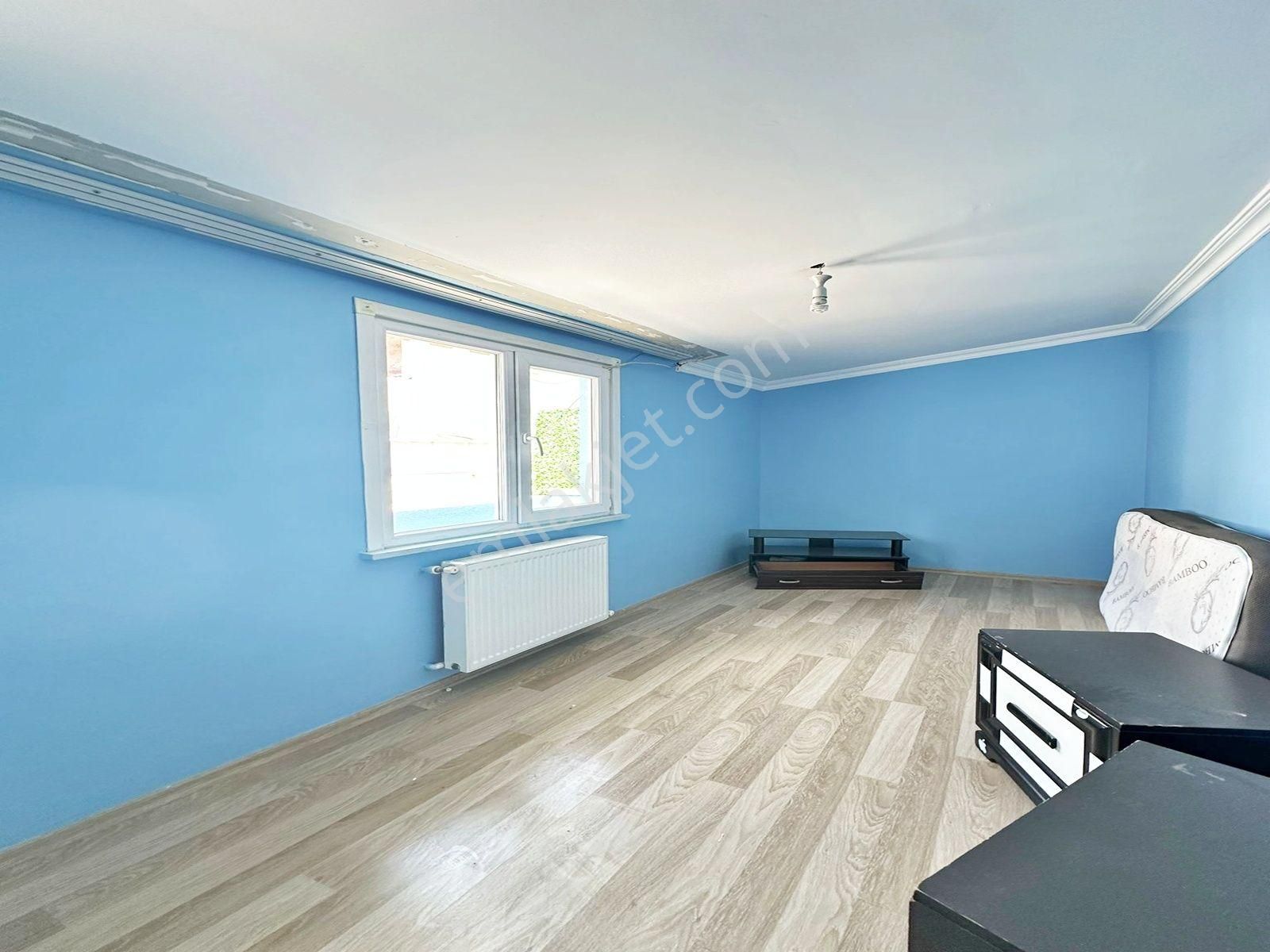 Esenyurt Necip Fazıl Kısakürek Mh 2+1 Çatı Katı Kiralık Daire - Görsel 7