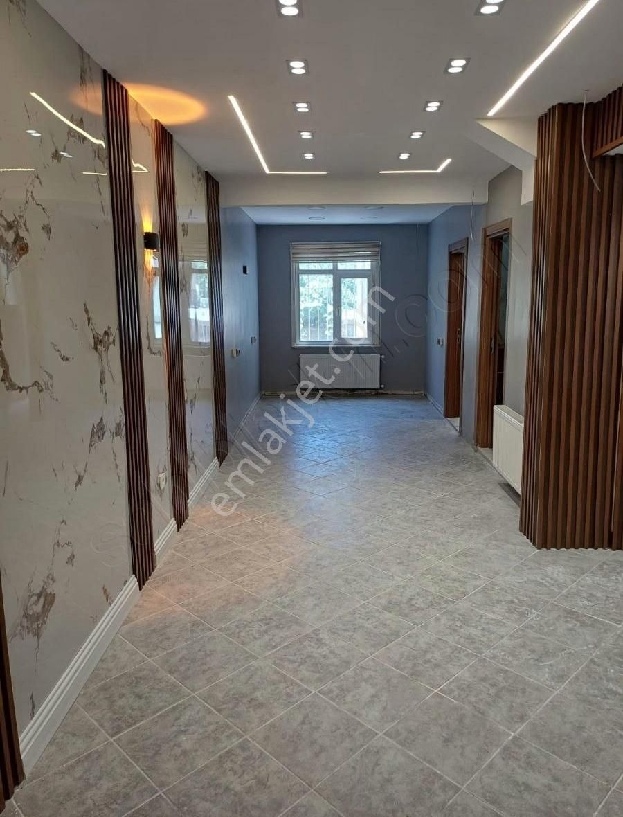 Akdeniz Cad.yanında Balipaşa Caddesinde Yeni Tadilatlı - Görsel 12