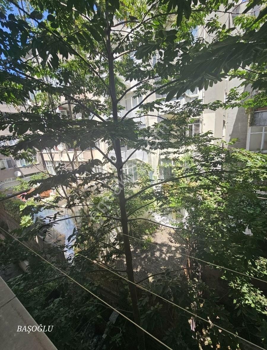 Satılık Güzel 2+1