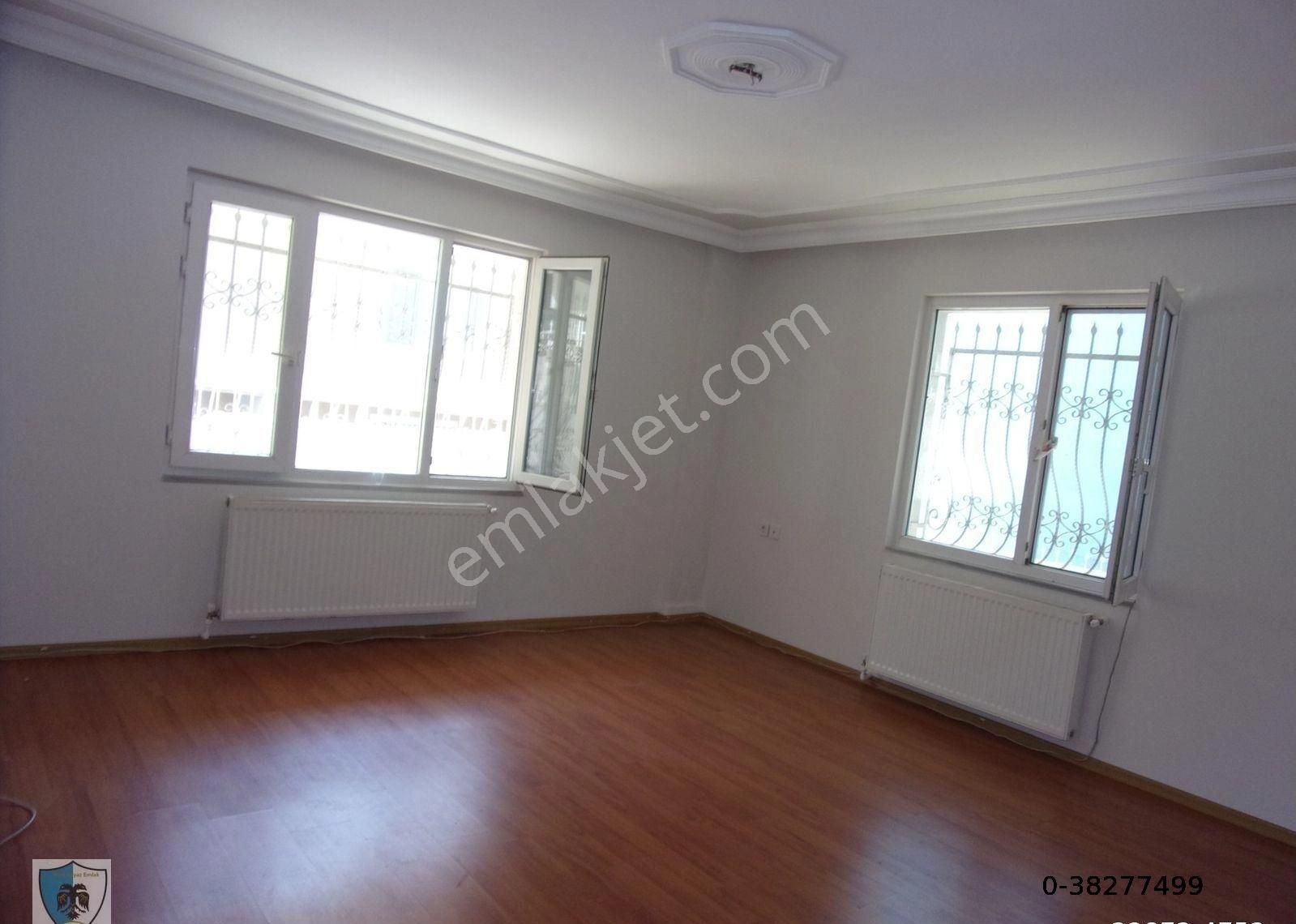 Sarıyer Kıreçburnunda 3+1 120 Metrekare Kiralık Daire