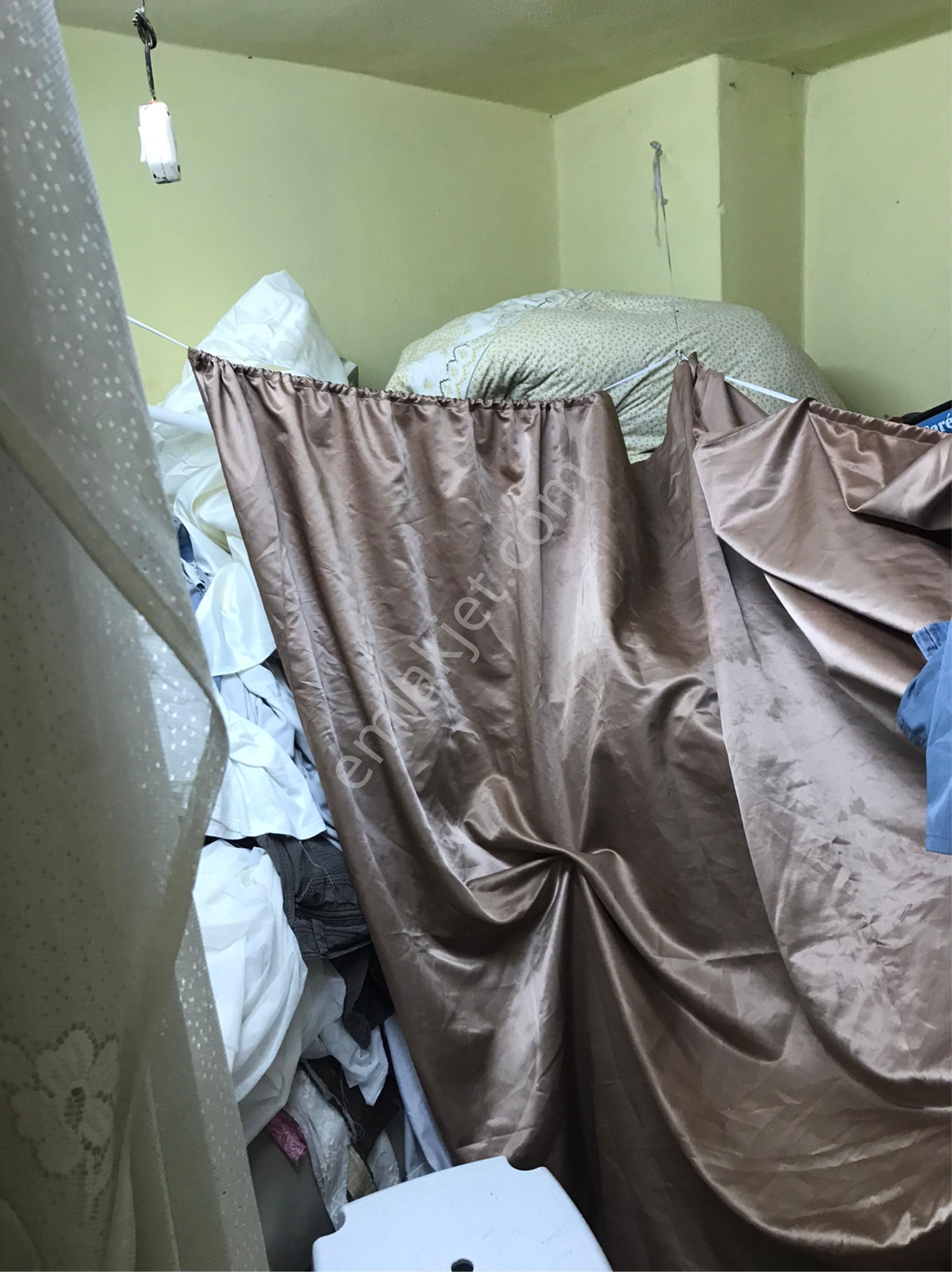 Konak Muratreis Mahallesinde 40 Metrekare Dükkan - Görsel 6