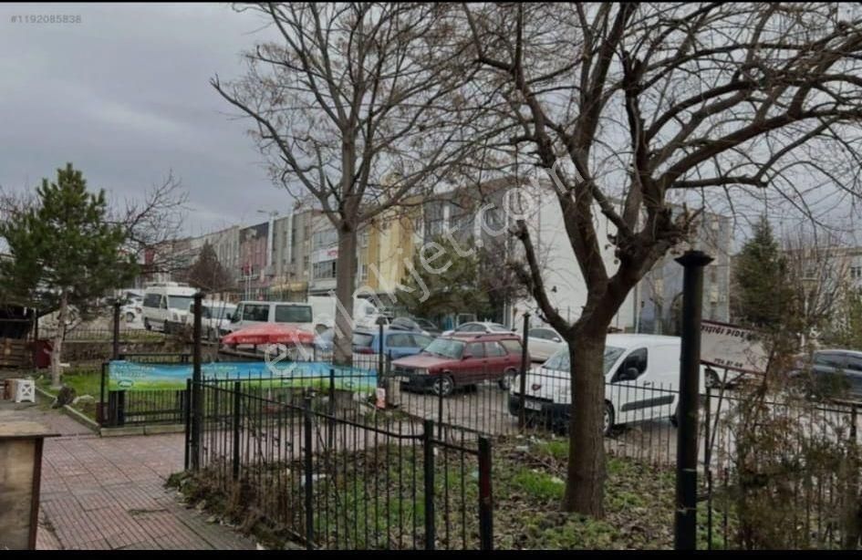 Acil!! Gersan Sanayi Sitesinde Sahibinden Satılık - Görsel 2