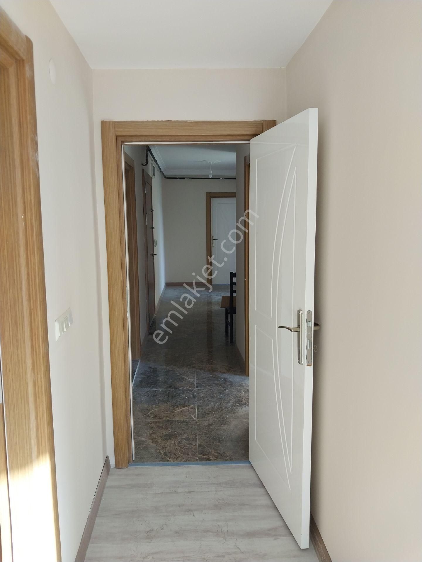 Tekirdağ Süleymanpaşa Gayrimenkulden Satılık Daire Atatürk Mah 3+1daire 4kat 175m2 - Görsel 21