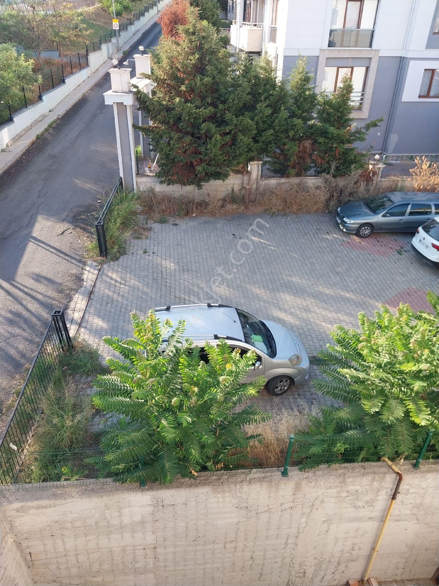 Tekirdağ Süleymanpaşa Gayrimenkulden Satılık Daire Atatürk Mah 3+1daire 4kat 175m2 - Görsel 23