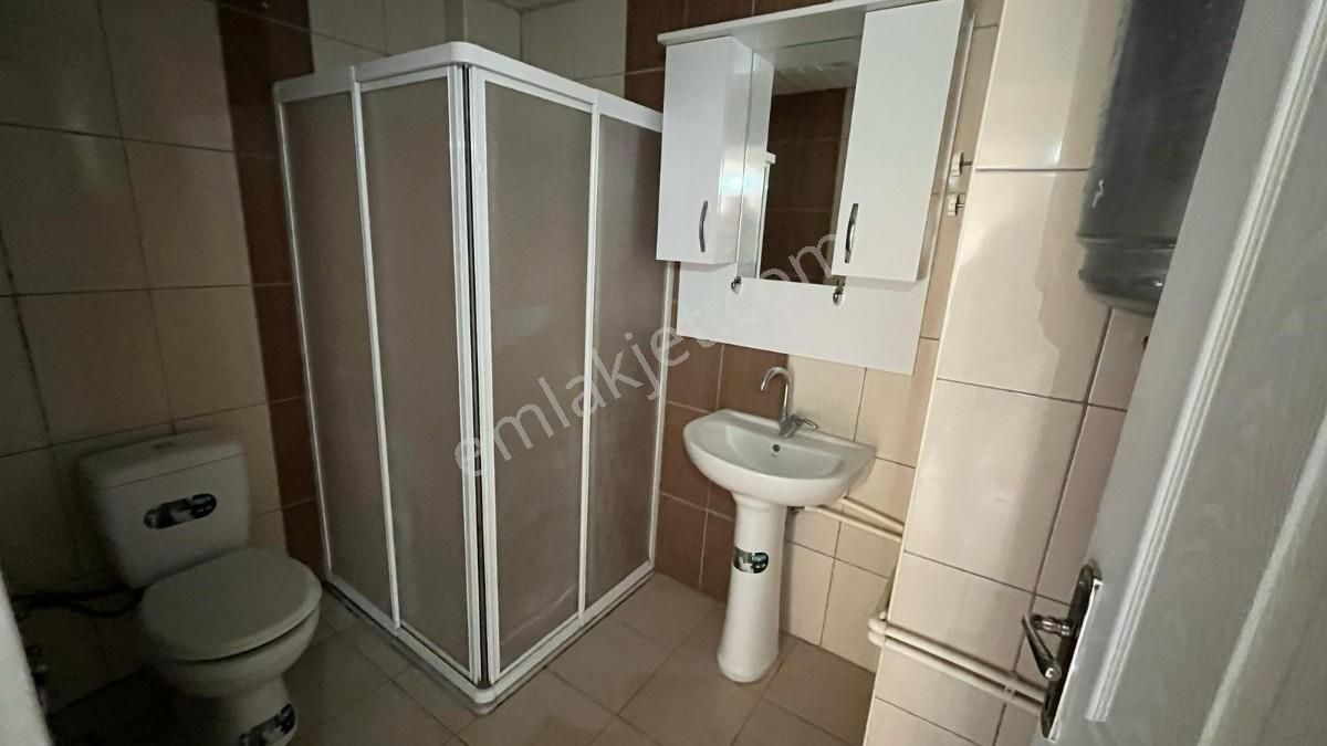 Anadolu Emlaktan Kızık Yolunda Manzaralı 3+1 Kiralık Daire - Görsel 7