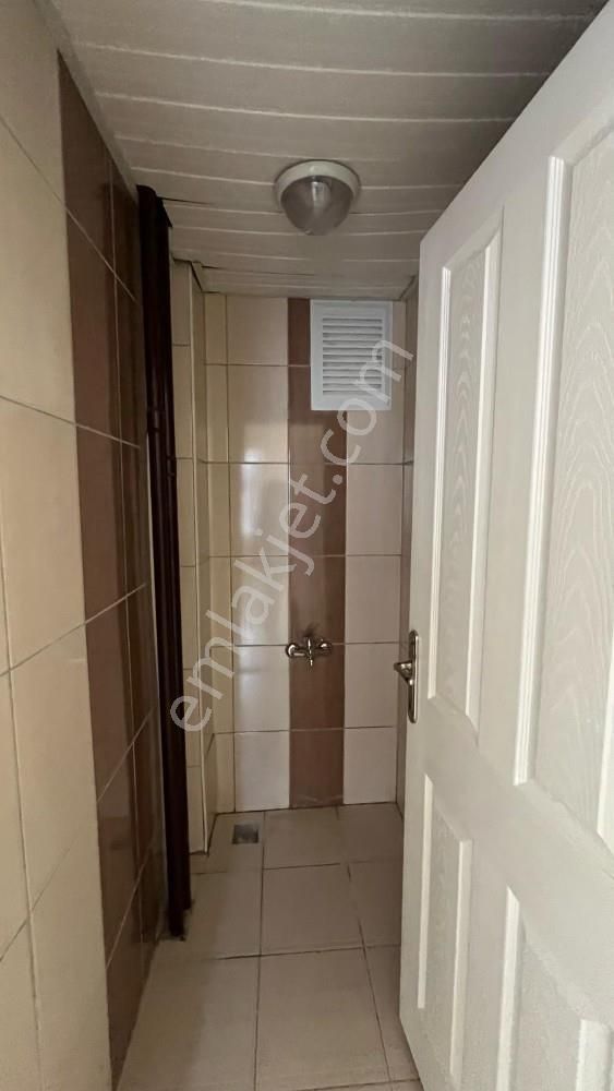 Anadolu Emlaktan Kızık Yolunda Manzaralı 3+1 Kiralık Daire - Görsel 10