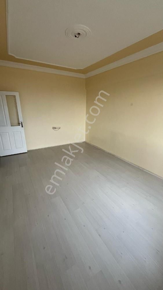 Anadolu Emlaktan Kızık Yolunda Manzaralı 3+1 Kiralık Daire - Görsel 14