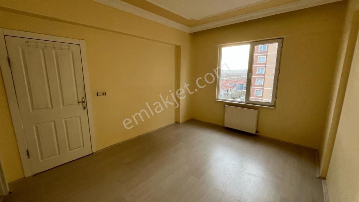 Anadolu Emlaktan Kızık Yolunda Manzaralı 3+1 Kiralık Daire - Görsel 8