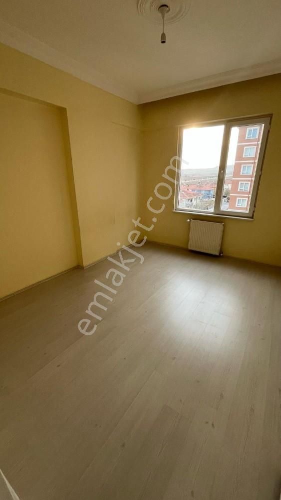 Anadolu Emlaktan Kızık Yolunda Manzaralı 3+1 Kiralık Daire - Görsel 12