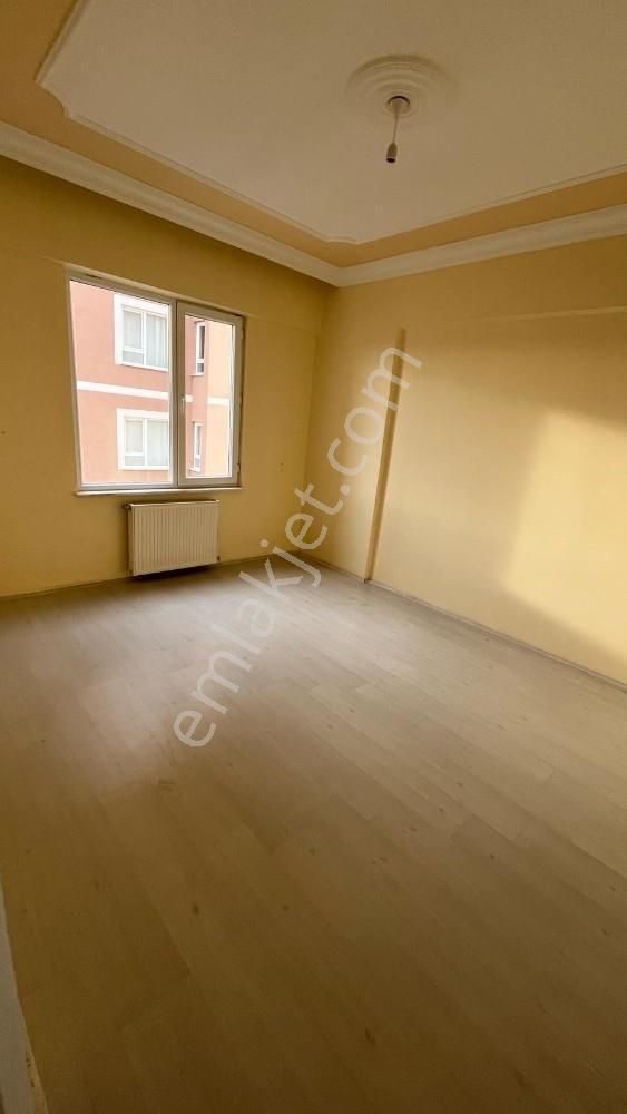 Anadolu Emlaktan Kızık Yolunda Manzaralı 3+1 Kiralık Daire - Görsel 11