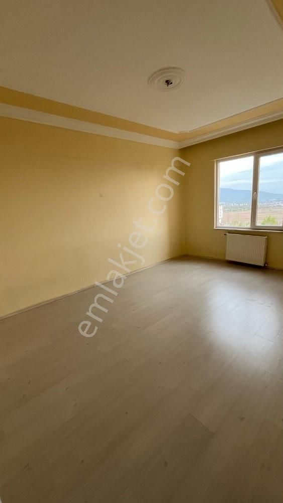 Anadolu Emlaktan Kızık Yolunda Manzaralı 3+1 Kiralık Daire - Görsel 15