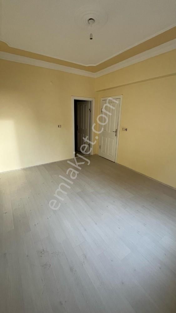 Anadolu Emlaktan Kızık Yolunda Manzaralı 3+1 Kiralık Daire - Görsel 9