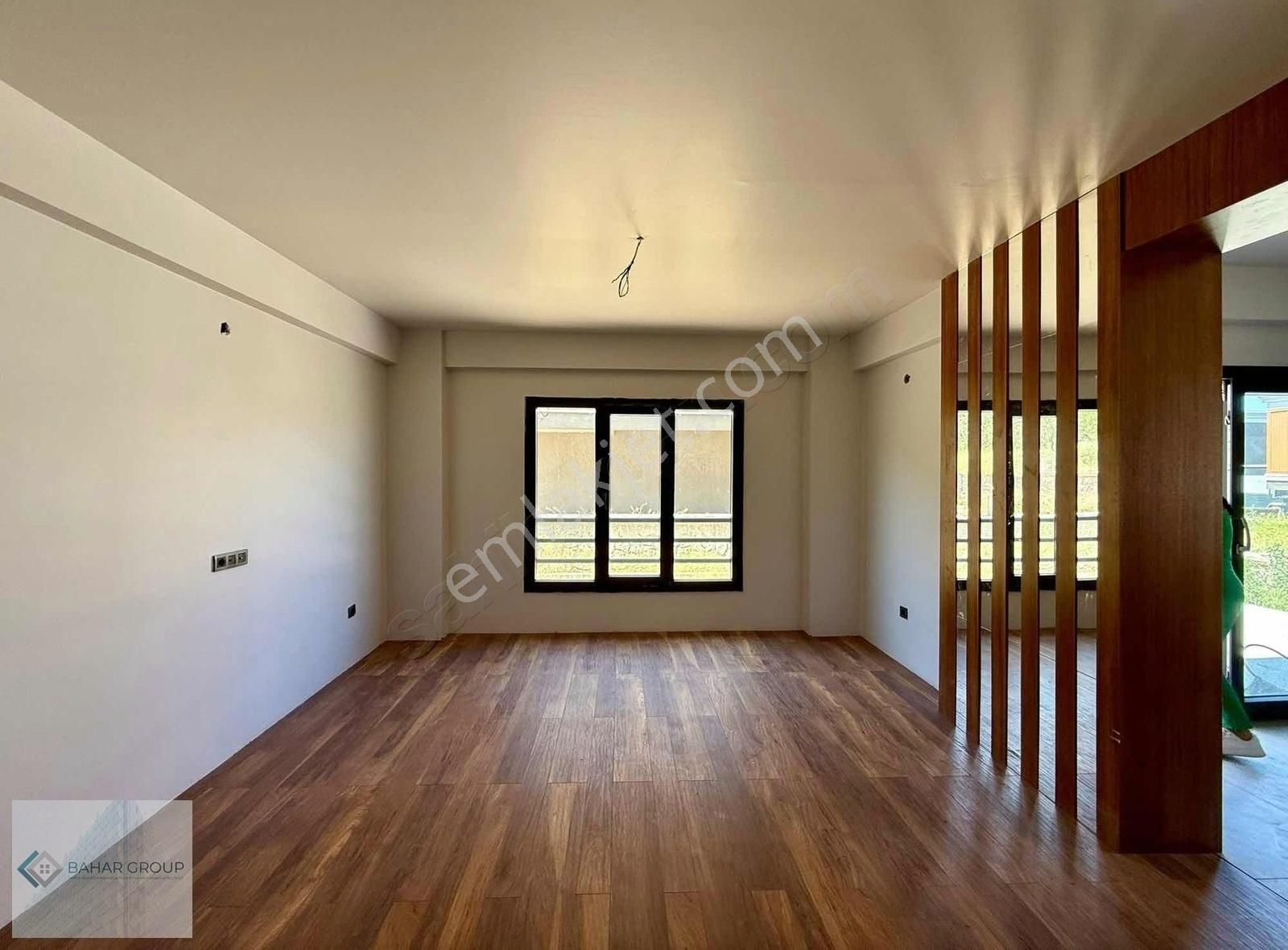 3+1 Bağımsız Girişli Anayol Yakını Uygun Fiyat Garantili Villa