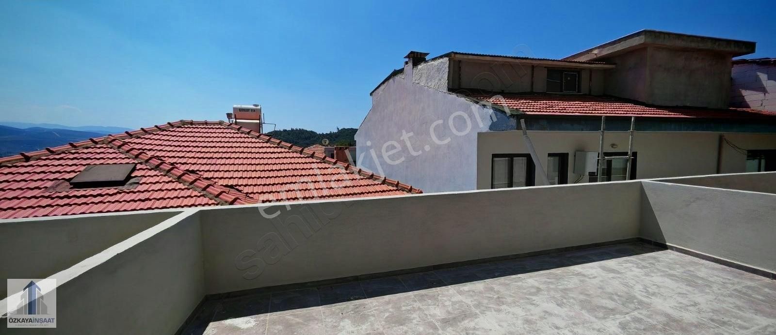 Yeni Hastane Yolunda Yatırım Fırsatı Satılık Dükkan