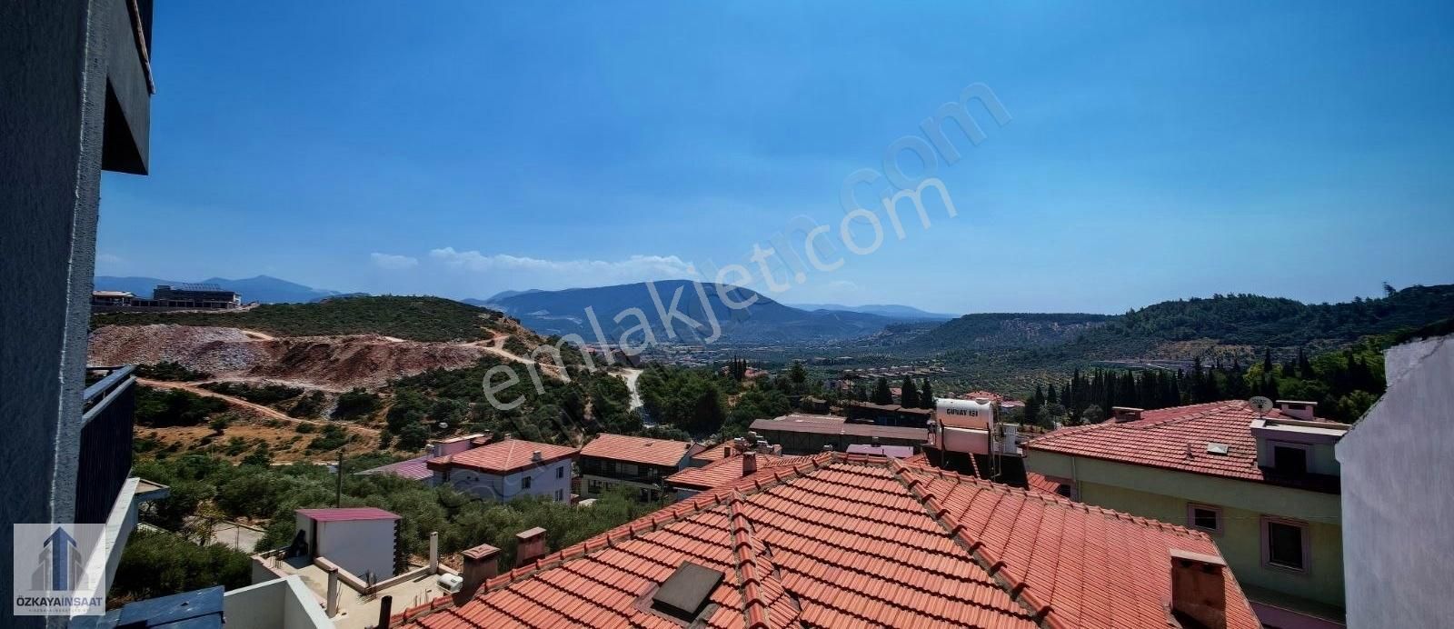 Yeni Hastane Yolunda Yatırım Fırsatı Satılık Dükkan - Görsel 3