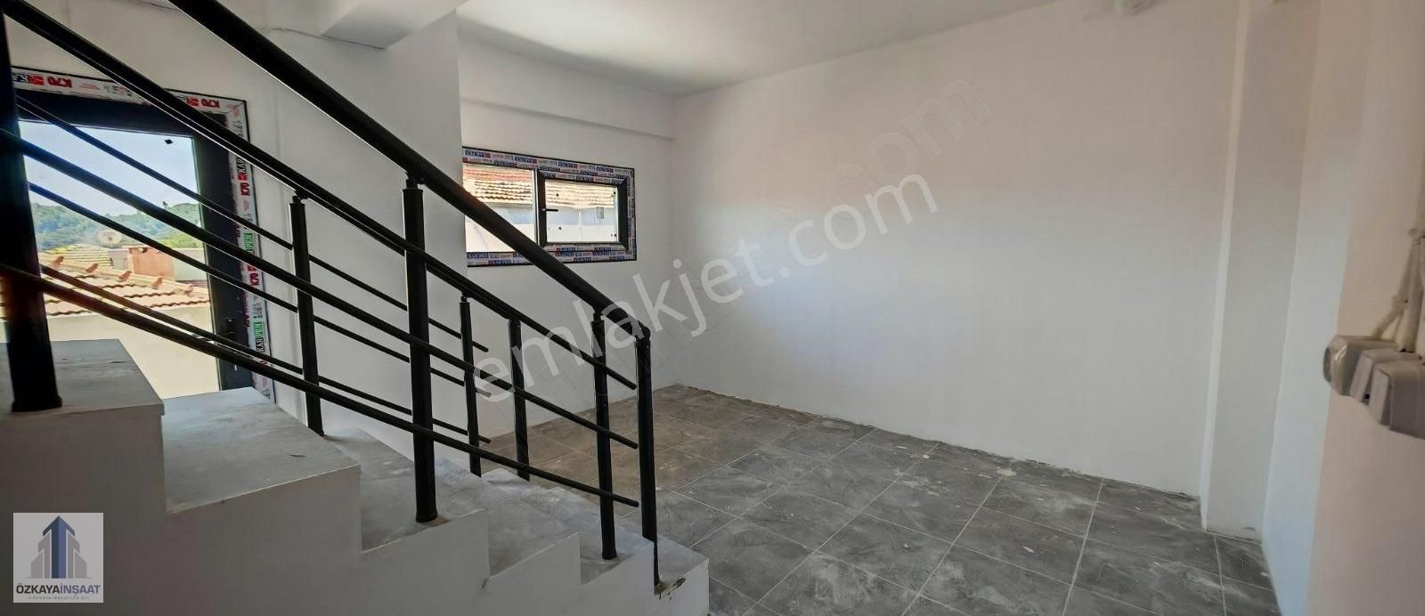 Yeni Hastane Yolunda Yatırım Fırsatı Satılık Dükkan - Görsel 6