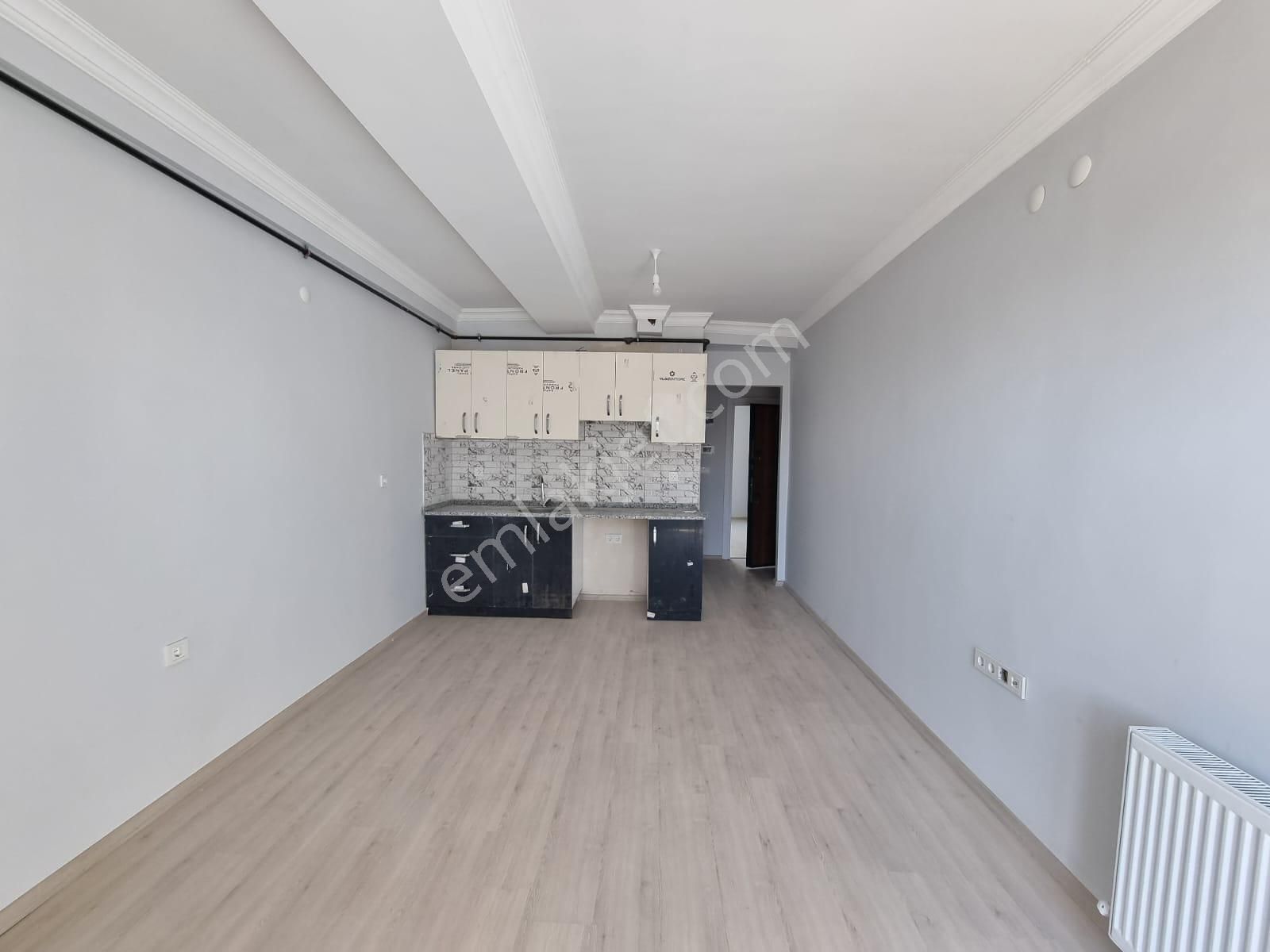 Eşiyok Emlak Tan Torbalı Tepeköy De Geniş Ve Kullanışlı Kiralık Daire - Görsel 3