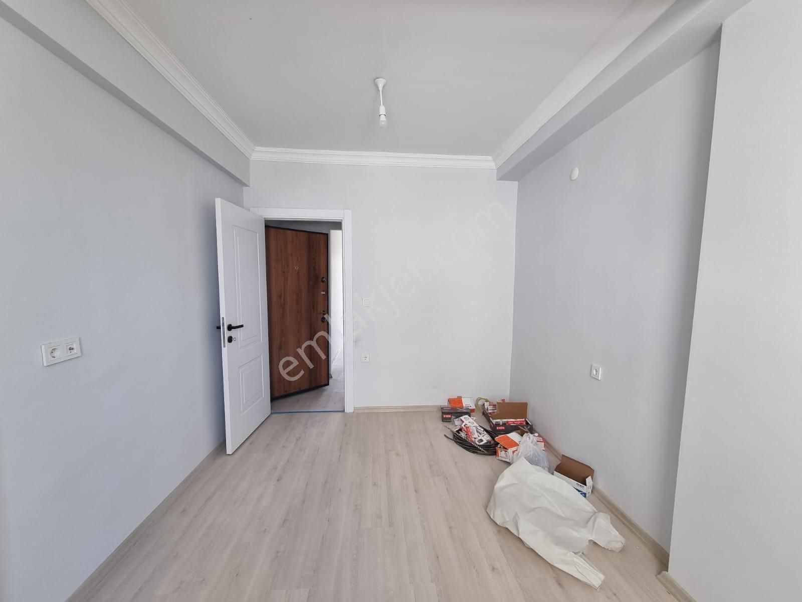 Eşiyok Emlak Tan Torbalı Tepeköy De Geniş Ve Kullanışlı Kiralık Daire - Görsel 14