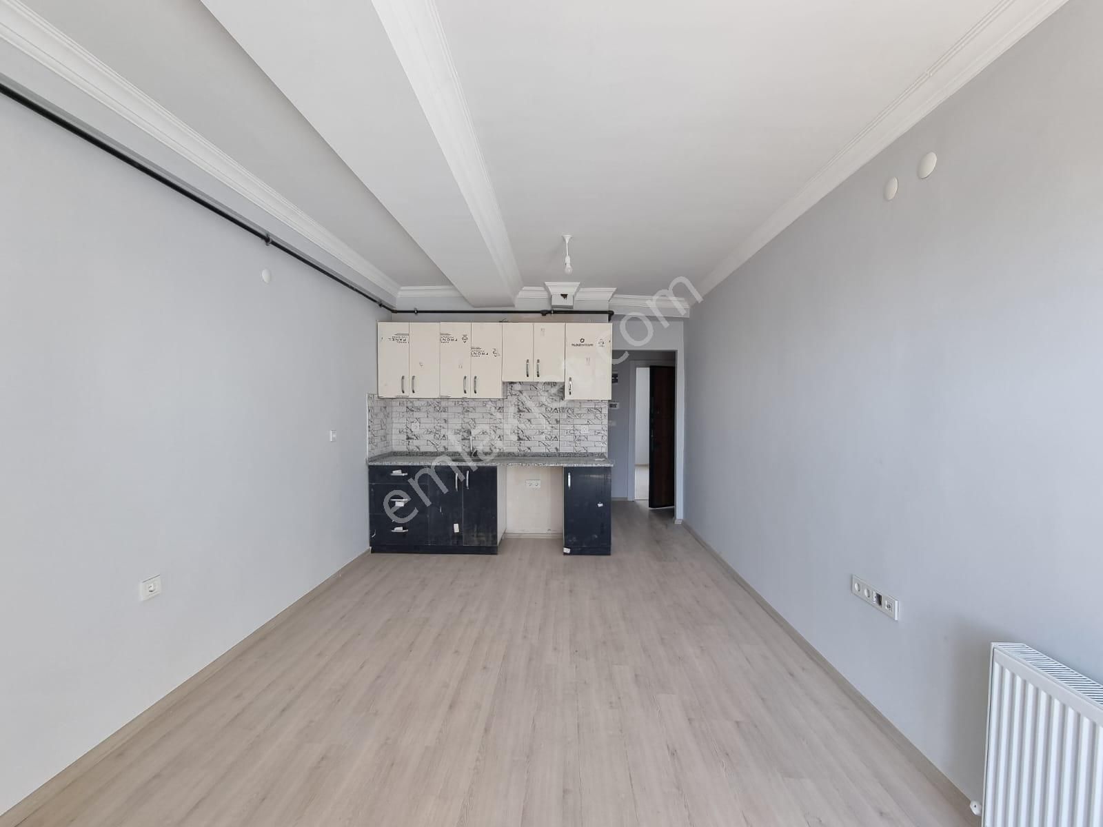 Eşiyok Emlak Tan Torbalı Tepeköy De Geniş Ve Kullanışlı Kiralık Daire - Görsel 2