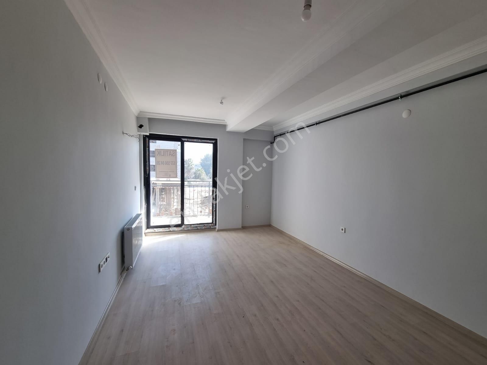 Eşiyok Emlak Tan Torbalı Tepeköy De Geniş Ve Kullanışlı Kiralık Daire - Görsel 6