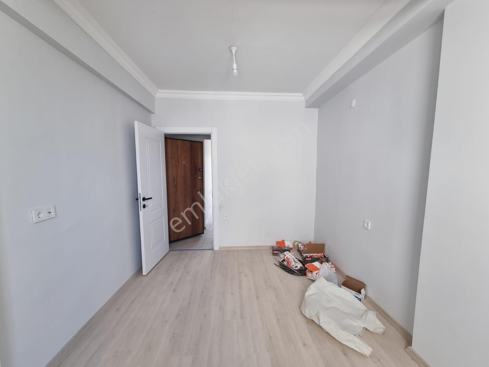 Eşiyok Emlak Tan Torbalı Tepeköy De Geniş Ve Kullanışlı Kiralık Daire - Görsel 7