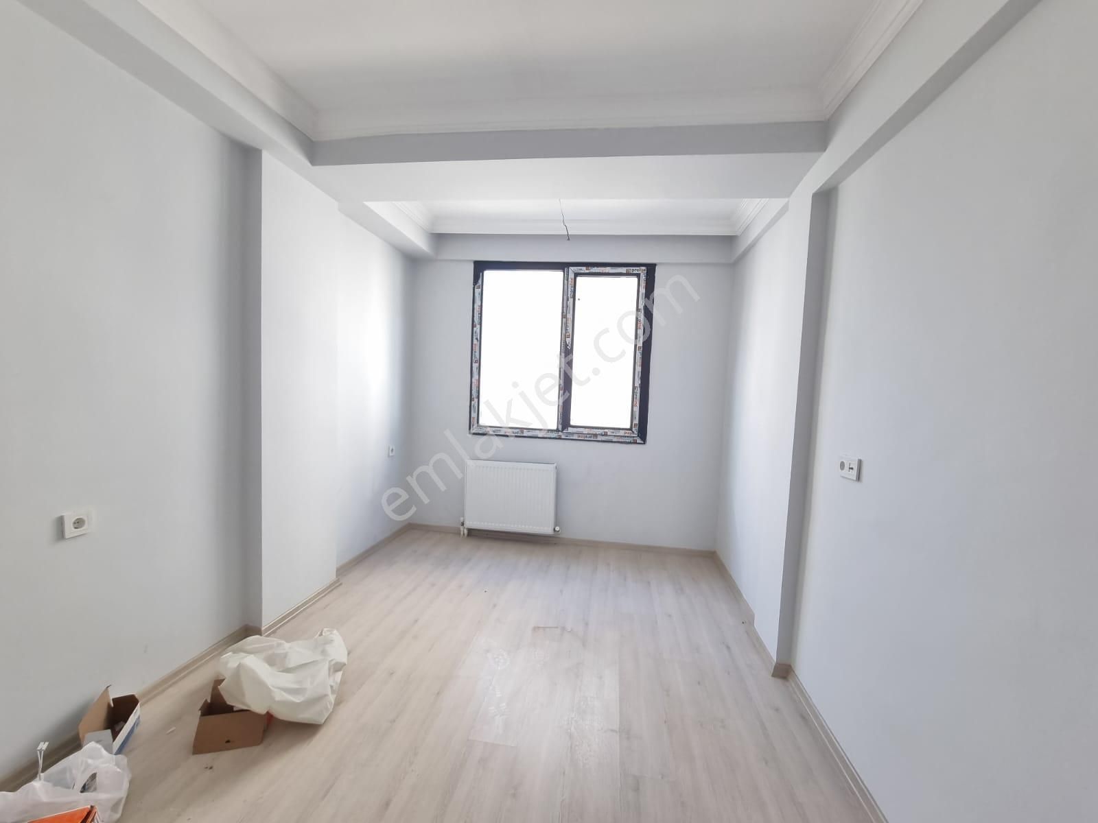 Eşiyok Emlak Tan Torbalı Tepeköy De Geniş Ve Kullanışlı Kiralık Daire - Görsel 13
