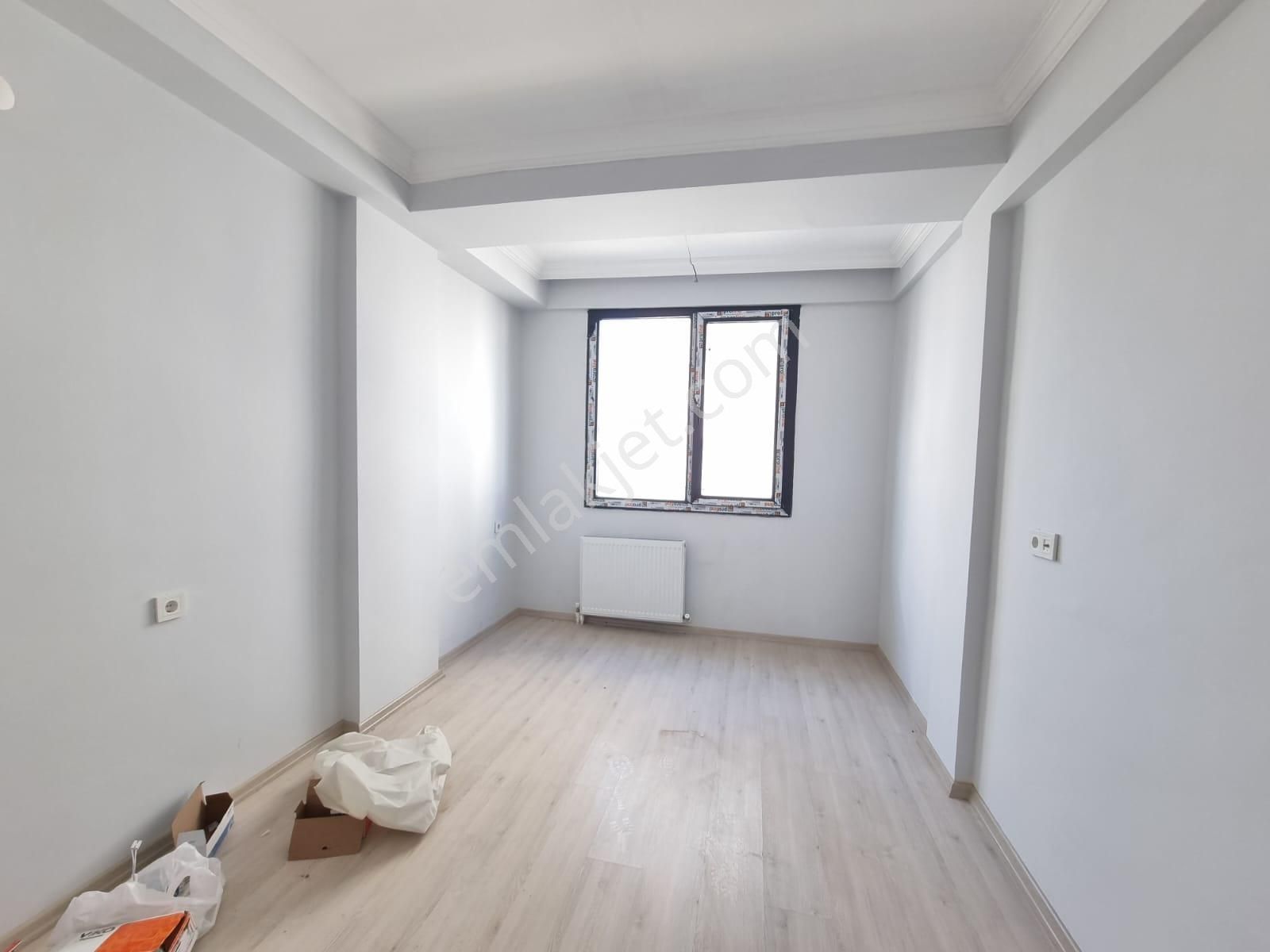 Eşiyok Emlak Tan Torbalı Tepeköy De Geniş Ve Kullanışlı Kiralık Daire - Görsel 12