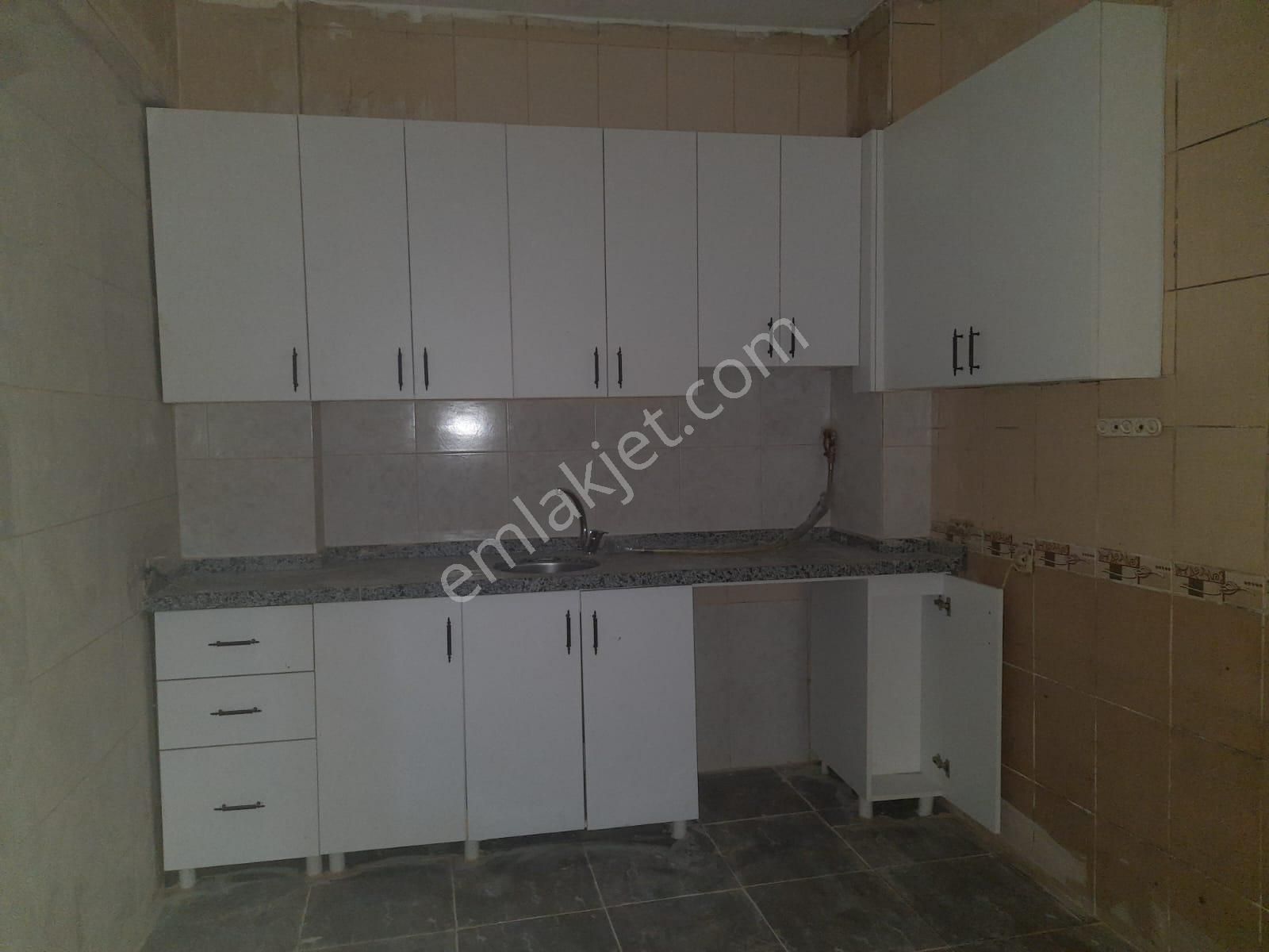 Sahibinden Temiz 3+1 Bağımsız Girişi Olan Kiralık Daire
