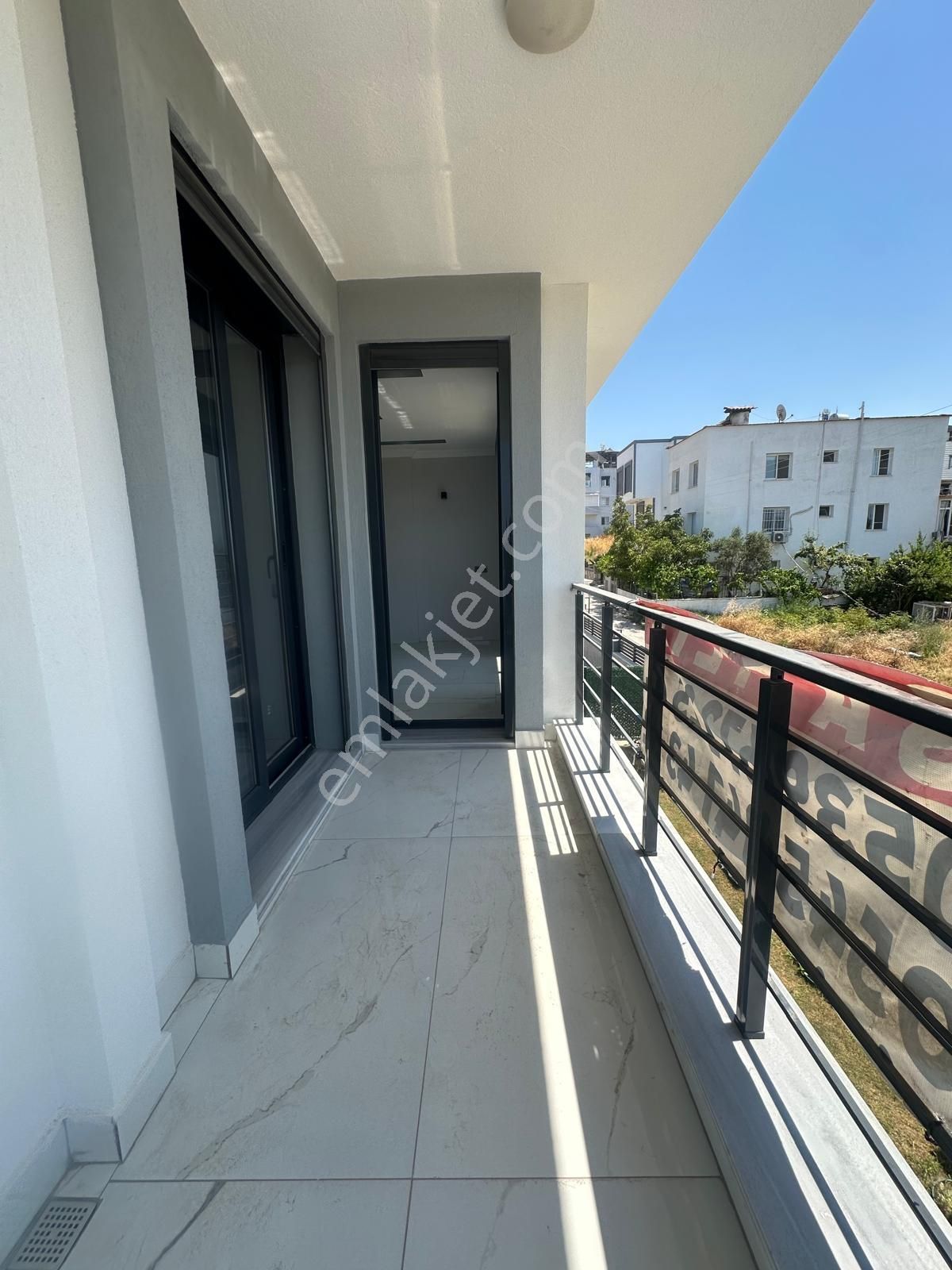 Didim De Kelepir Tam Müstakil Villa - Görsel 30