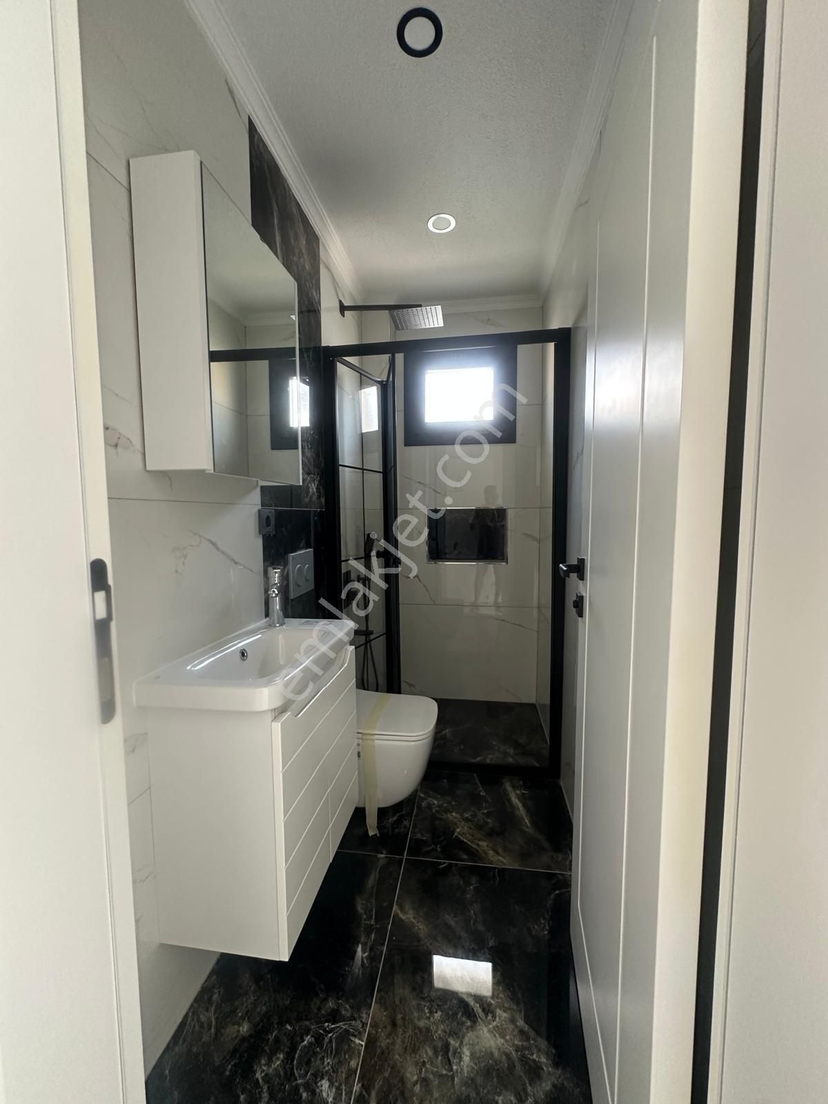 Didim De Kelepir Tam Müstakil Villa - Görsel 33