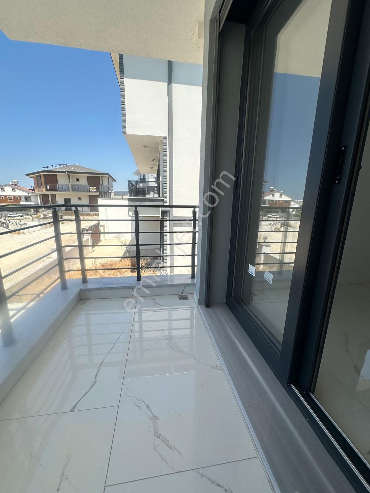 Didim De Kelepir Tam Müstakil Villa - Görsel 31