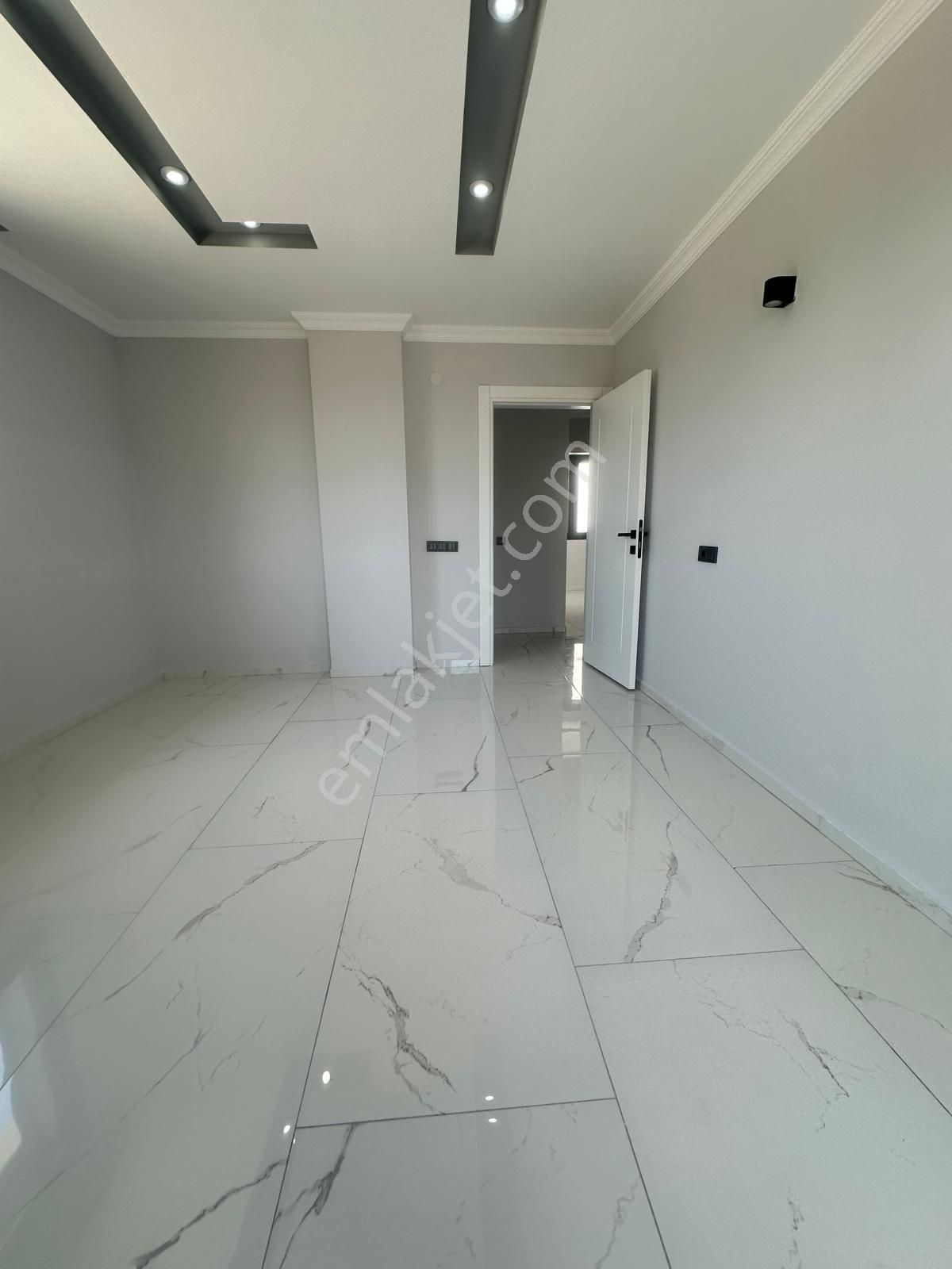 Didim De Kelepir Tam Müstakil Villa - Görsel 23