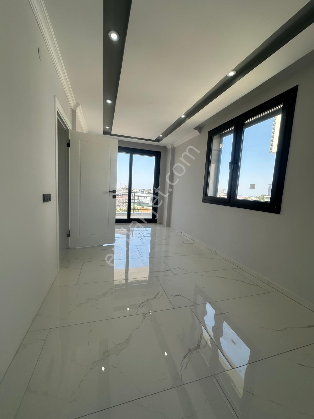 Didim De Kelepir Tam Müstakil Villa - Görsel 19