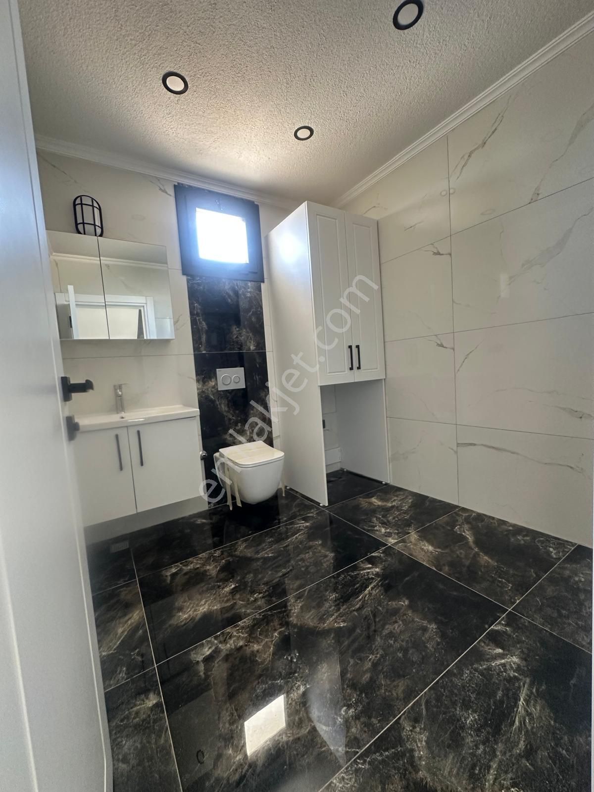 Didim De Kelepir Tam Müstakil Villa - Görsel 26