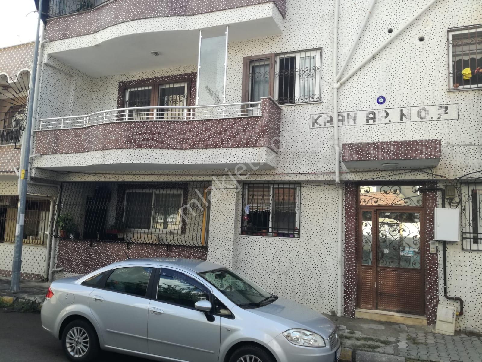 Majör Gayrimenkul'den İskenderun Cumhuriyet Mah. 3+1 Kiralık Geniş Ara Kat Daire.