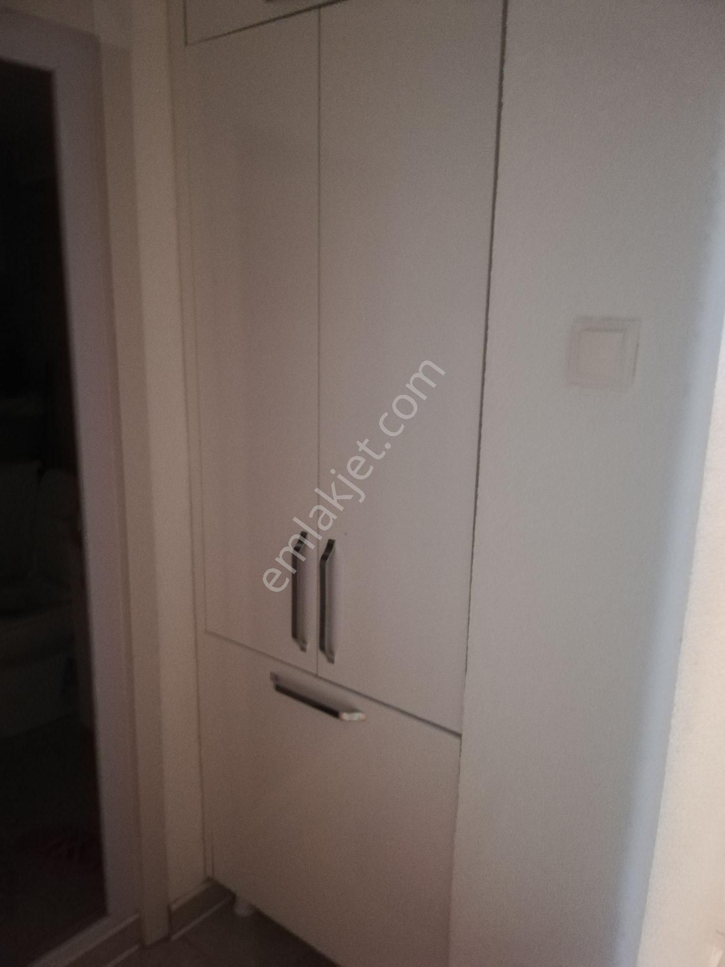 İnkumu Tatil Beldesinde 2+1 Eşyalı Satılık - Görsel 13